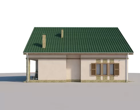 Изображение проекта 186 - 5