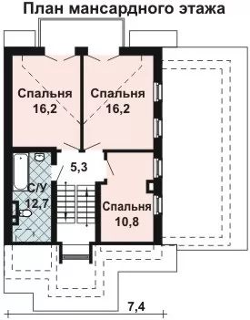 Изображение проекта 187 - 3