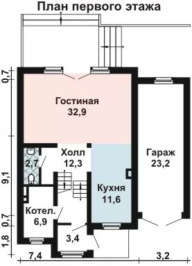 Изображение проекта 187 - 2