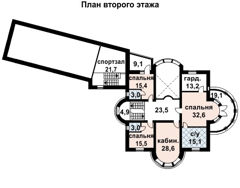 Изображение проекта 188 - 6