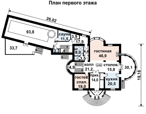 Изображение проекта 188 - 5