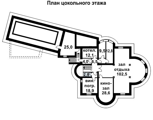 Изображение проекта 188 - 7