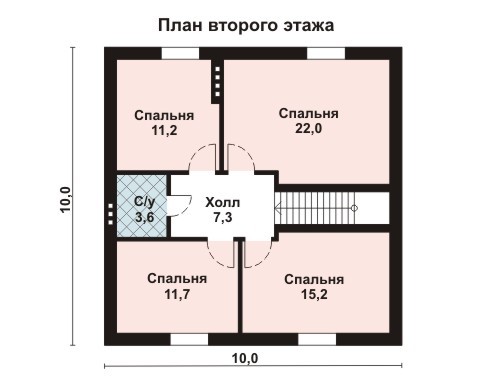 Изображение проекта 189 - 3