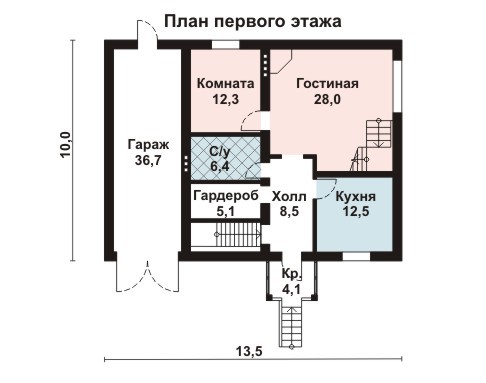 Изображение проекта 189 - 2