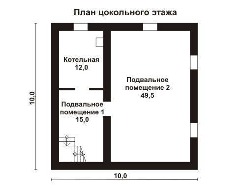 Изображение проекта 189 - 4