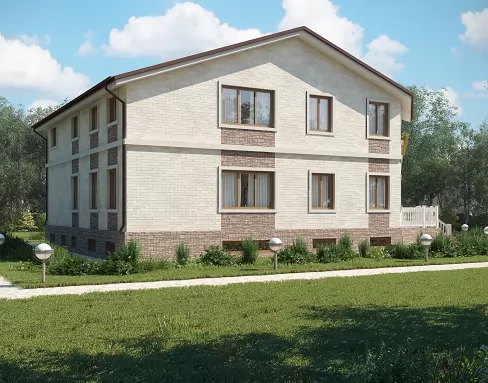Изображение проекта 191 - 2