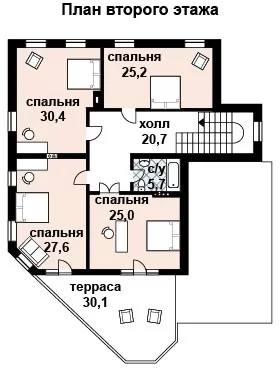 Изображение проекта 191 - 6