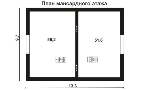 Изображение проекта 192 - 4