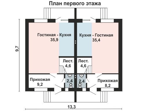 Изображение проекта 192 - 2
