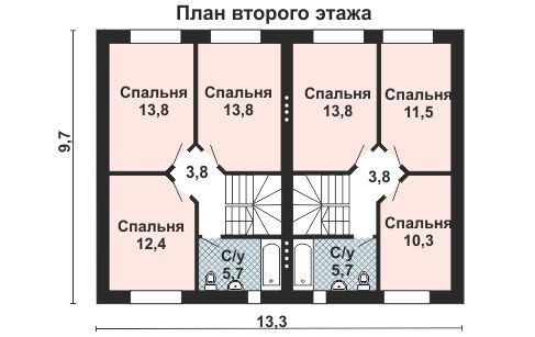Изображение проекта 192 - 3