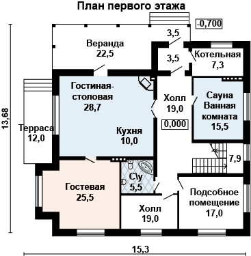 Изображение проекта 194 - 5