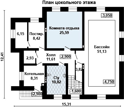 Изображение проекта 195 - 7
