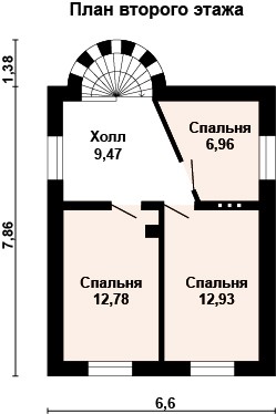 Изображение проекта 196 - 3