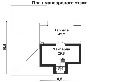 Изображение проекта 197 - 4