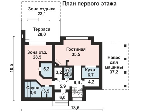Изображение проекта 197 - 2