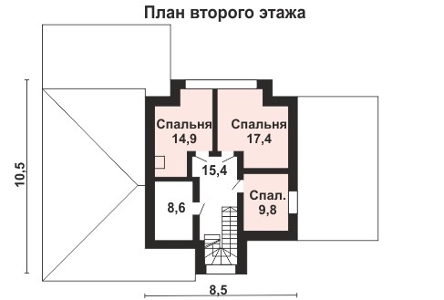 Изображение проекта 197 - 3