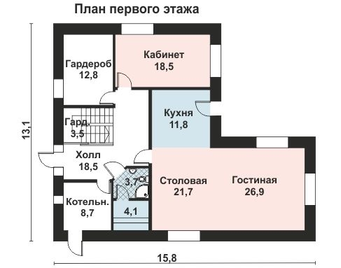 Изображение проекта 199 - 2