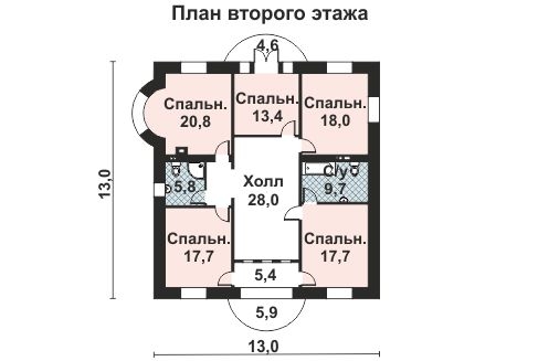 Изображение проекта 202 - 3