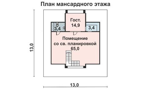 Изображение проекта 202 - 4