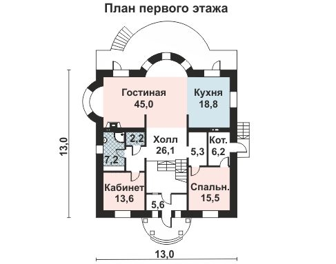 Изображение проекта 202 - 2