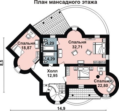 Изображение проекта 207 - 3
