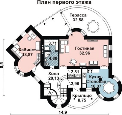 Изображение проекта 207 - 2