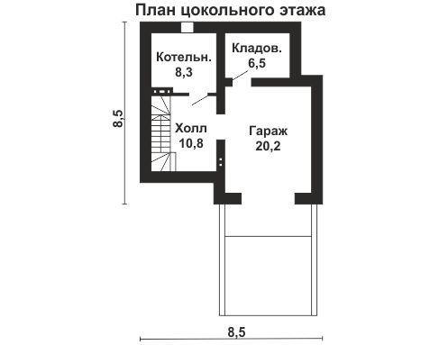 Изображение проекта 210 - 3