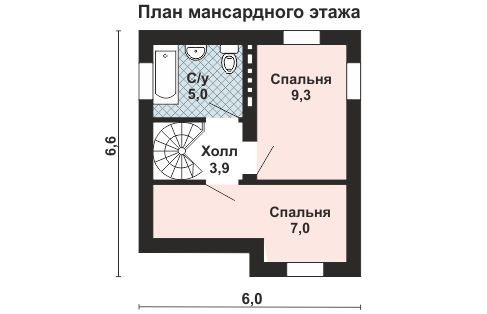 Изображение проекта 213 - 3