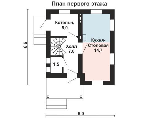 Изображение проекта 213 - 2