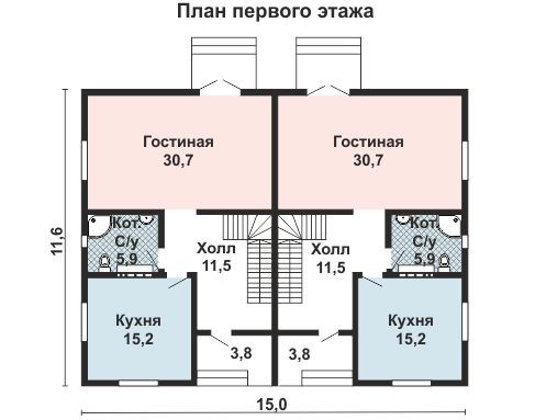 Изображение проекта 214 - 2