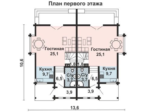 Изображение проекта 215 - 2