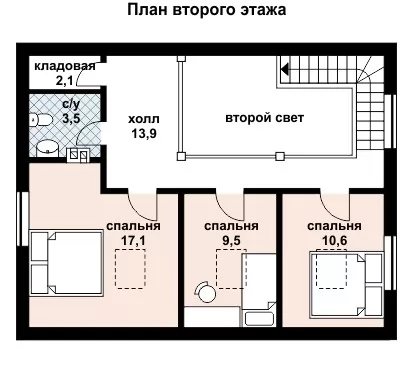 Изображение проекта 226 - 3