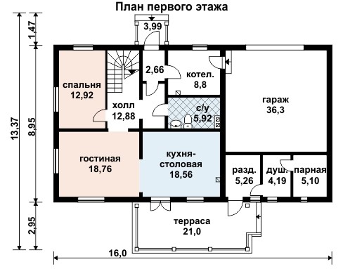 Изображение проекта 228 - 2