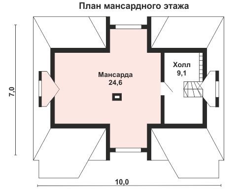 Изображение проекта 244 - 3