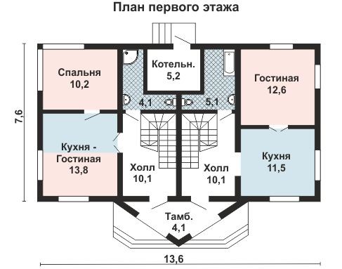 Изображение проекта 246 - 2