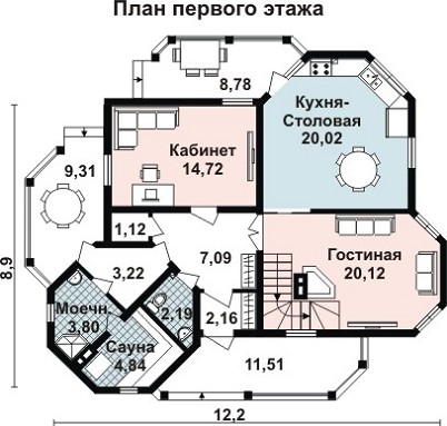 Изображение проекта 250 - 2