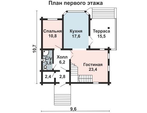Изображение проекта 253 - 2