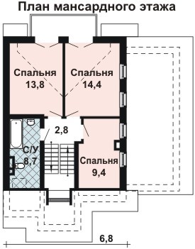 Изображение проекта 260 - 3
