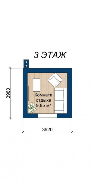 Изображение проекта 29 - 7