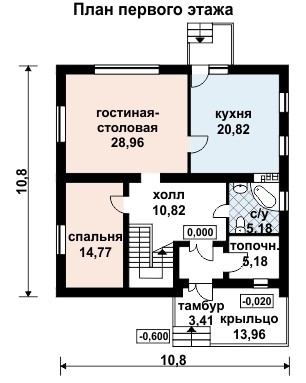 Изображение проекта 300 - 2