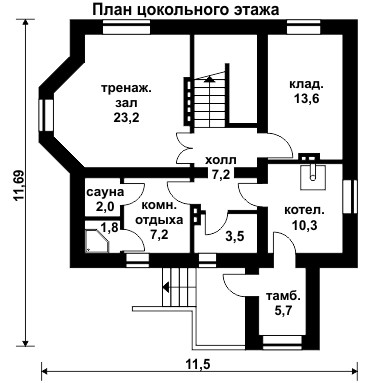 Изображение проекта 321 - 3