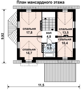 Изображение проекта 321 - 4