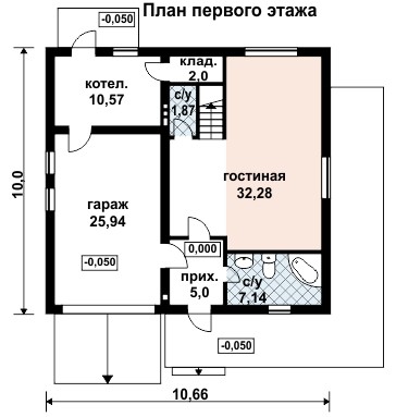 Изображение проекта 323 - 5
