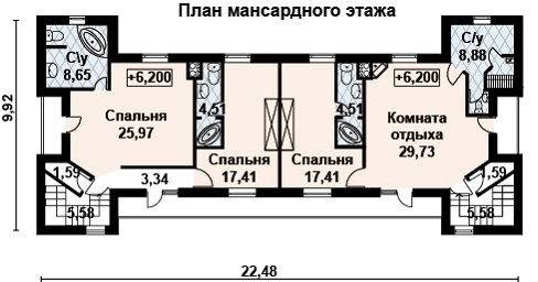 Изображение проекта 327 - 4