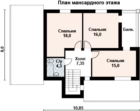 Изображение проекта 335 - 6