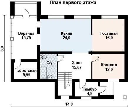Изображение проекта 335 - 5