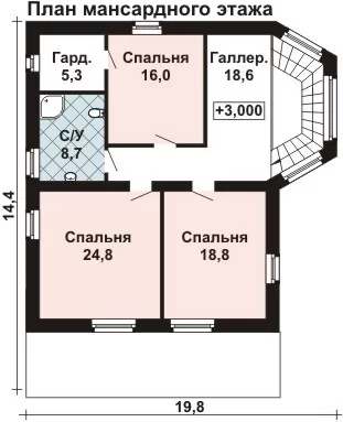 Изображение проекта 344 - 3