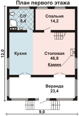 Изображение проекта 345 - 2