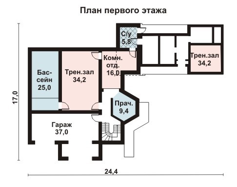 Изображение проекта 346 - 2
