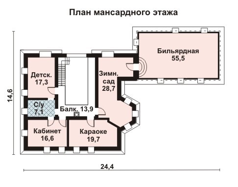 Изображение проекта 346 - 5